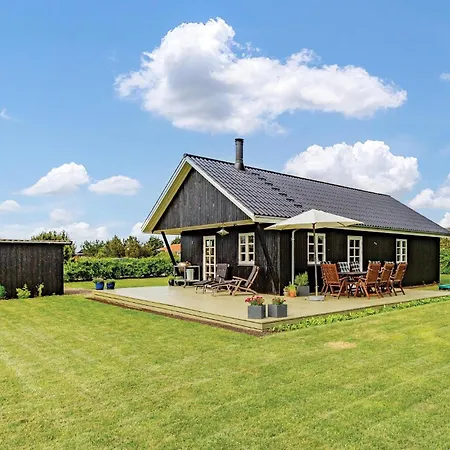 Gorgeous In With Wifi Holiday home *