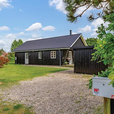 Gorgeous In With Wifi Holiday home *