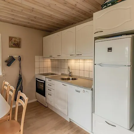 Gorgeous In With Wifi Holiday home