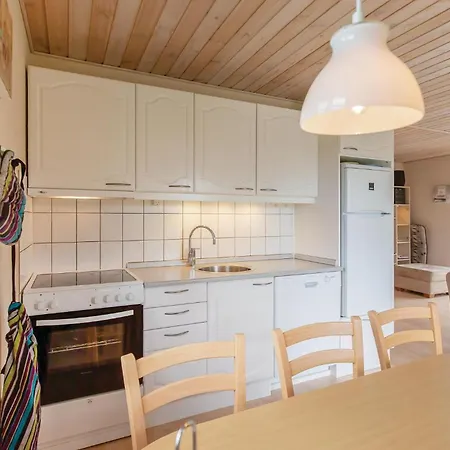 Gorgeous In With Wifi * Slagelse