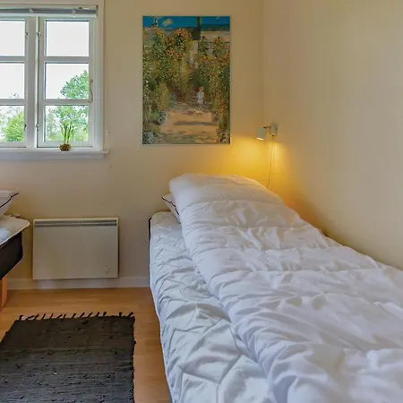 Holiday home Gorgeous In With Wifi *